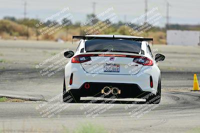 media/Jun-01-2025-VIP Trackdays (Sun) [[b20349723e]]/B Group/Session 3 (Turns 10 12 and StartFinish)/